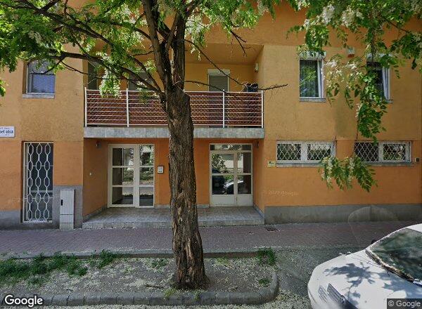 Lakásárak {{cím}}