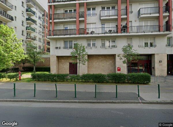 Lakásárak {{cím}}