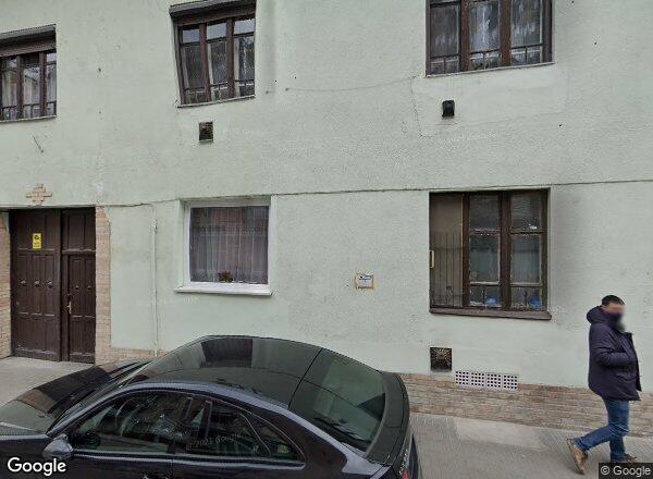 Lakásárak {{cím}}