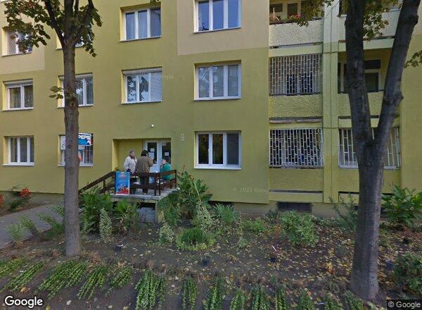 Lakásárak {{cím}}