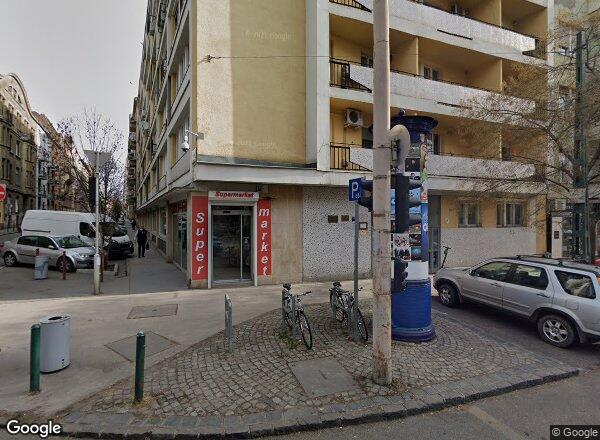 Lakásárak {{cím}}