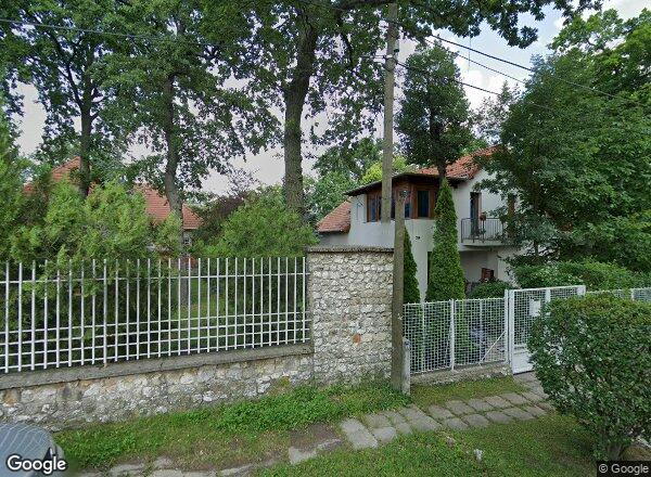 Lakásárak {{cím}}