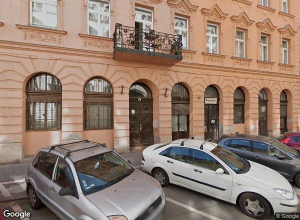 Lakásárak {{cím}}