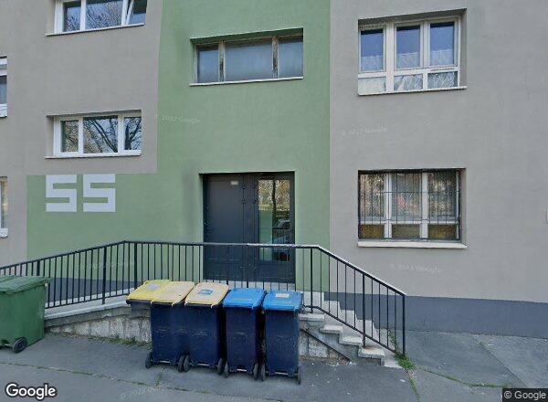 Lakásárak {{cím}}