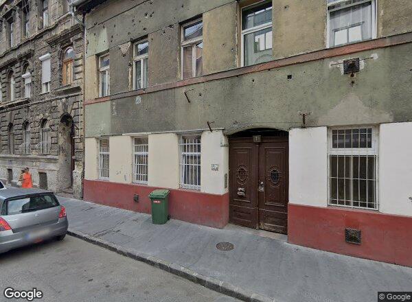 Lakásárak {{cím}}