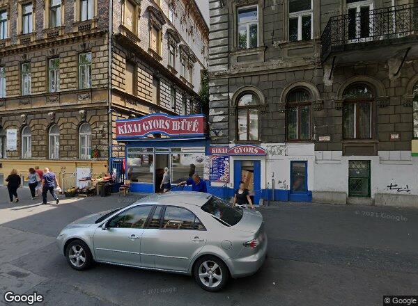 Lakásárak {{cím}}