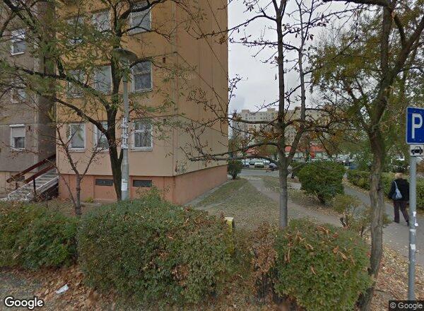 Lakásárak {{cím}}