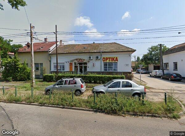 Lakásárak {{cím}}