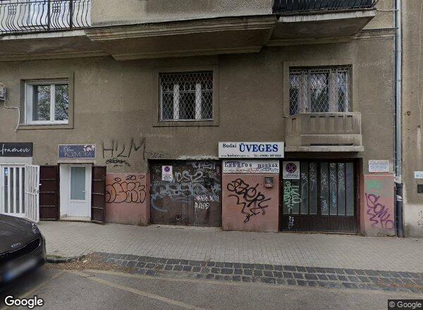 Lakásárak {{cím}}