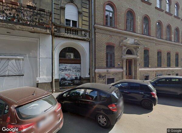 Lakásárak {{cím}}