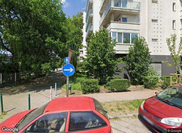 Lakásárak {{cím}}