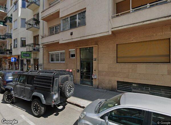 Lakásárak {{cím}}