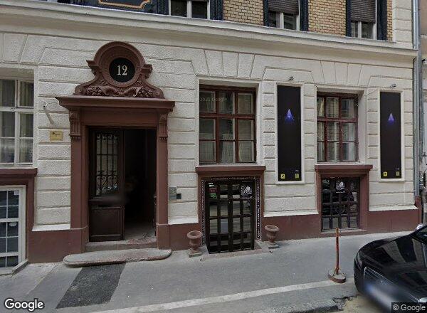 Lakásárak {{cím}}