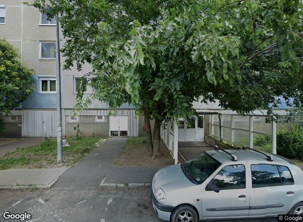 Lakásárak {{cím}}