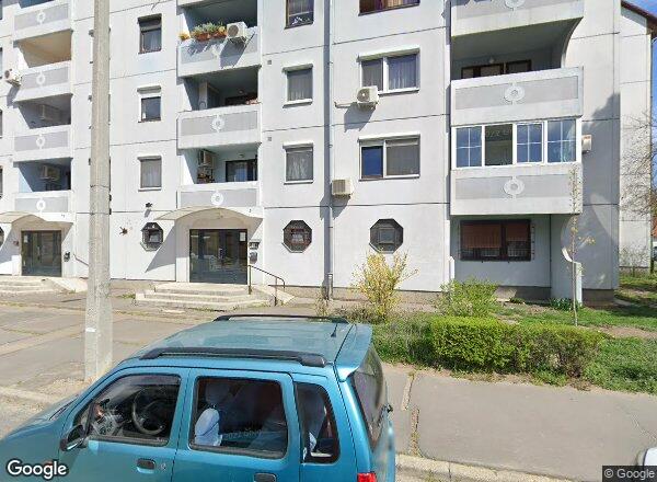 Lakásárak {{cím}}