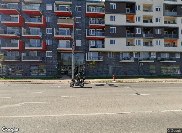 Lakásárak {{cím}}