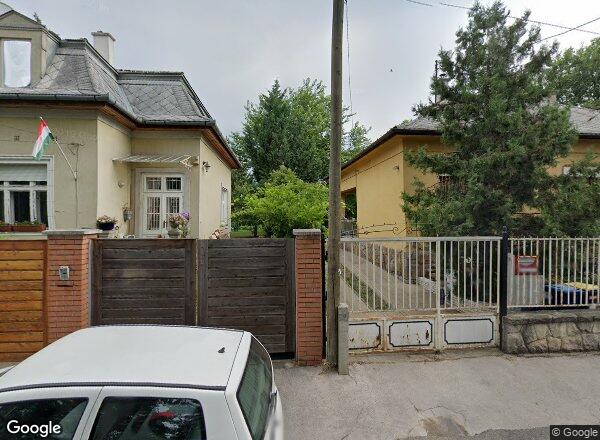 Lakásárak {{cím}}