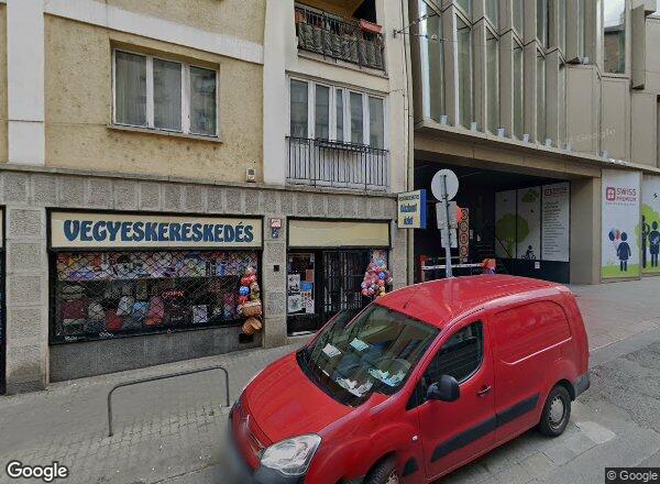 Lakásárak {{cím}}