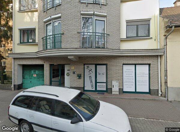 Lakásárak {{cím}}