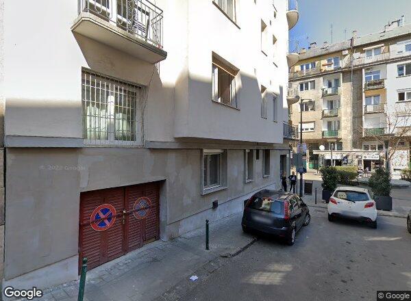 Lakásárak {{cím}}