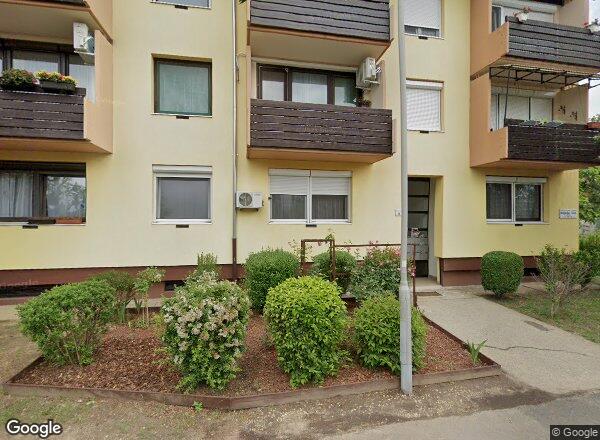 Lakásárak {{cím}}