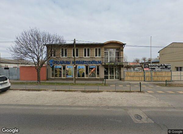 Lakásárak {{cím}}