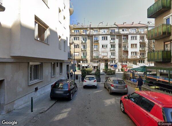 Lakásárak {{cím}}