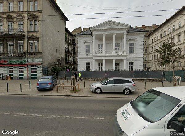 Lakásárak {{cím}}