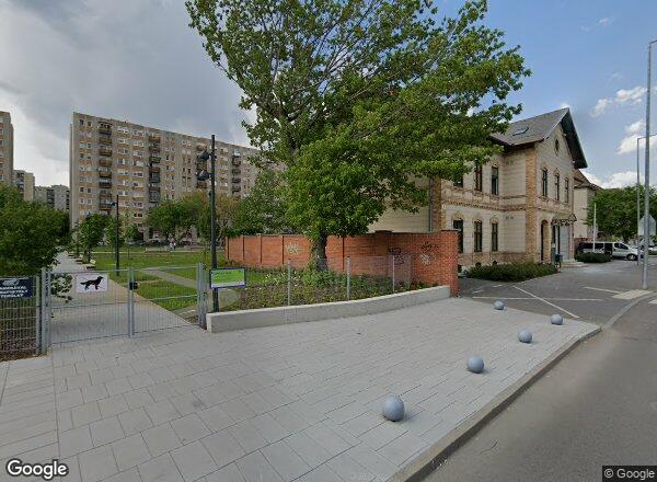 Lakásárak {{cím}}