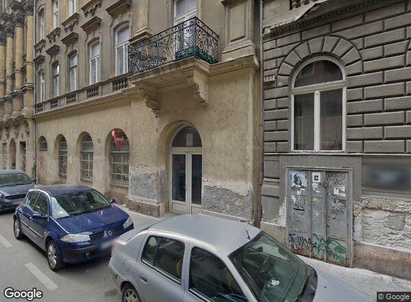 Lakásárak {{cím}}