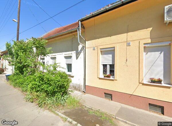 Lakásárak {{cím}}