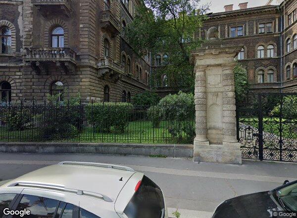 Lakásárak {{cím}}