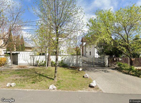 Lakásárak {{cím}}