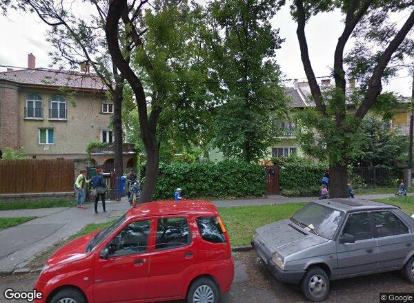 Lakásárak {{cím}}