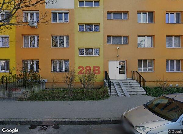 Lakásárak {{cím}}