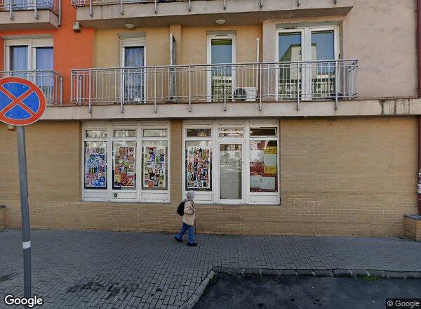 Lakásárak {{cím}}