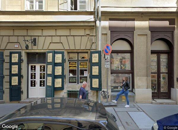 Lakásárak {{cím}}