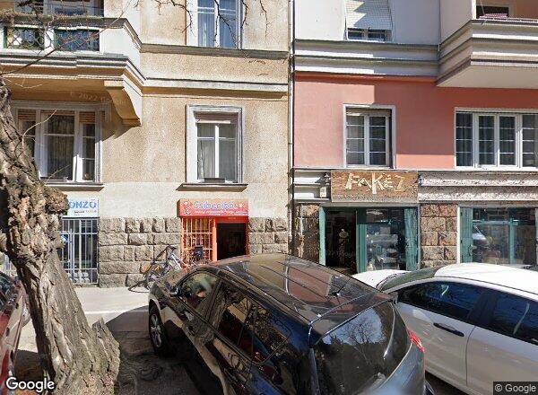 Lakásárak {{cím}}