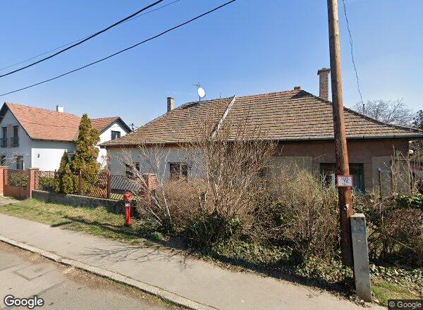 Lakásárak {{cím}}