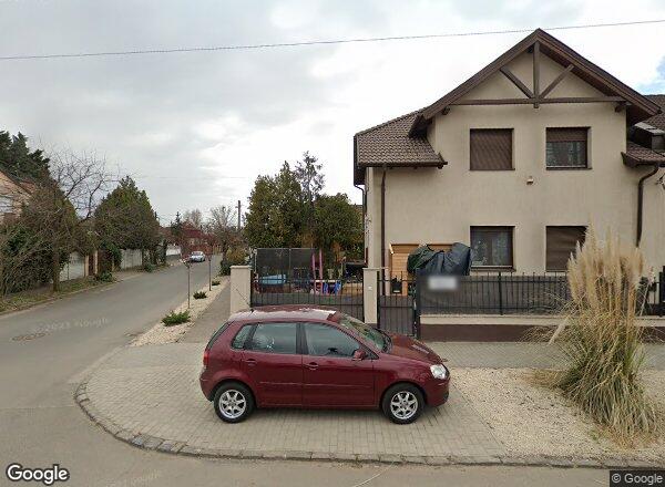 Lakásárak {{cím}}