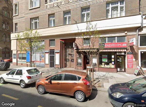 Lakásárak {{cím}}