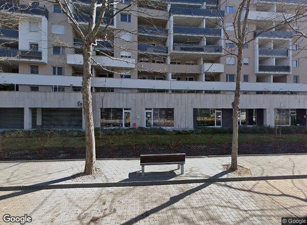 Lakásárak {{cím}}