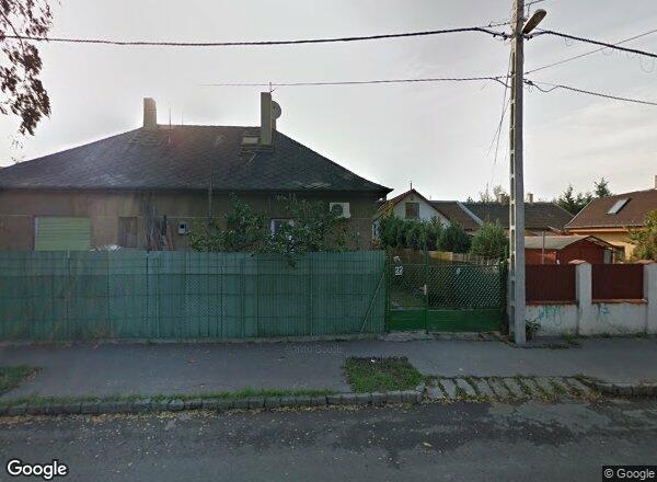 Lakásárak {{cím}}