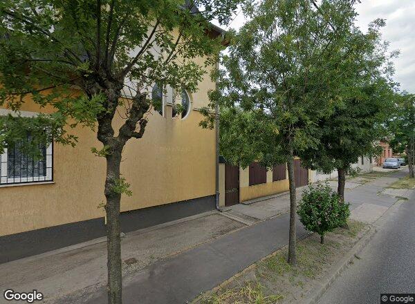 Lakásárak {{cím}}