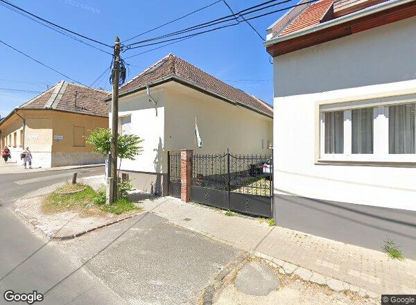 Lakásárak {{cím}}