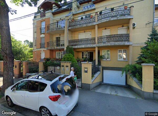 Lakásárak {{cím}}