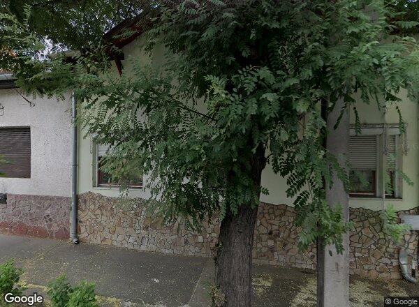 Lakásárak {{cím}}