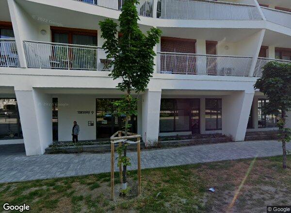 Lakásárak {{cím}}