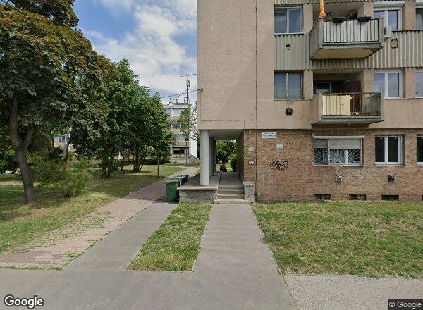 Lakásárak {{cím}}