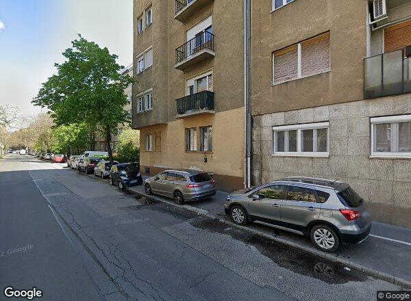 Lakásárak {{cím}}